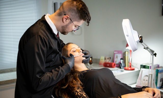 Alternatives to Botox: Non-Invasive Ways to Reduce Wrinkles and Fine Lines Alternatives to Botox