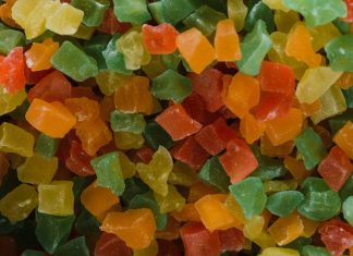 Be A HHC Gummies Pro User With These 7 Pro Tips