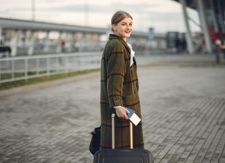 Five of the Best Countries to Start a New Life Abroad