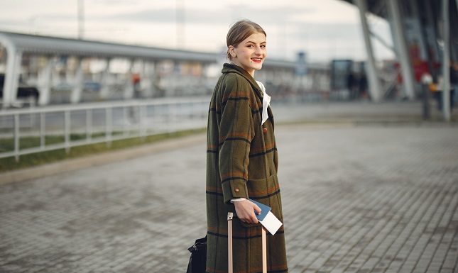 Five of the Best Countries to Start a New Life Abroad