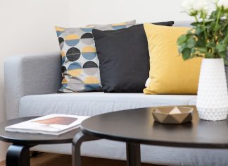 Home Staging Tips to Sell your House Quick