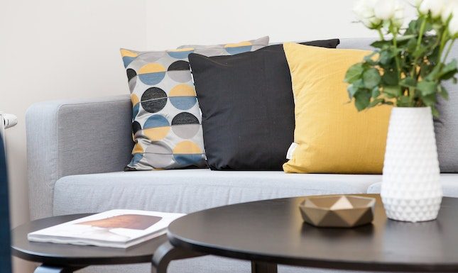 Home Staging Tips to Sell your House Quick