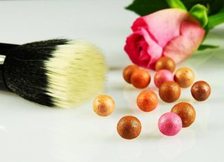 How to Identify Vegan Cosmetics