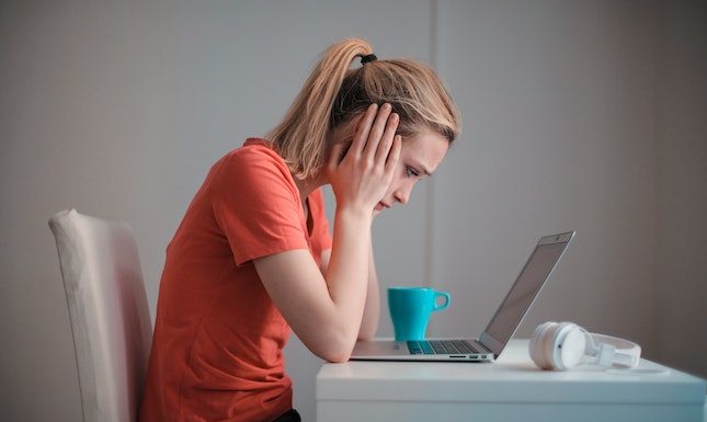 Tips for Securing a Loan When You Have Bad Credit