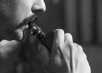 Want To Learn Vaping CBD? Follow These Tips To Become A Pro