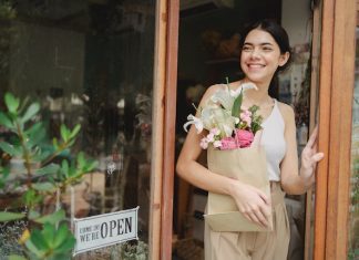 AI for CX: Why Customer Experience Matters More Than Ever