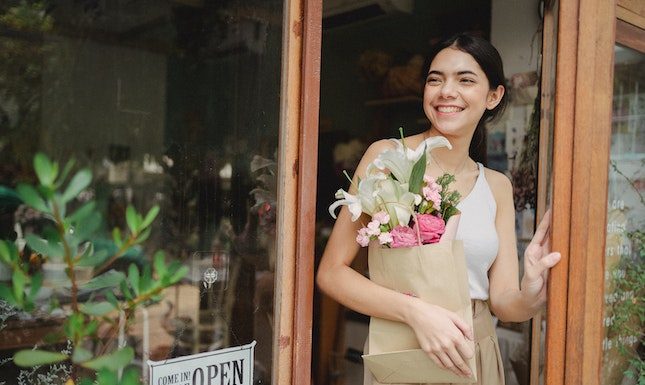 AI for CX: Why Customer Experience Matters More Than Ever