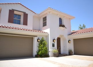 Do You Need Planning Permission to Convert a Garage?