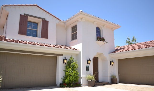 Do You Need Planning Permission to Convert a Garage?