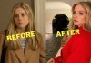 Erin Moriarty Plastic Surgery – Find out the Real Truth! Erin Moriarty Plastic Surgery