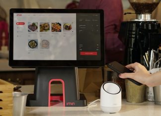Facts & Benefits You Should Know About Android Payment Terminals