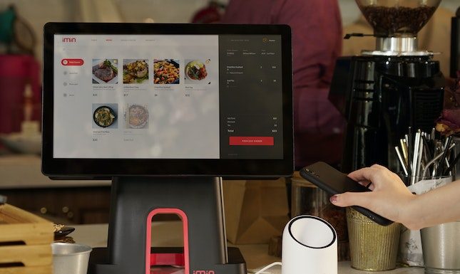 Facts & Benefits You Should Know About Android Payment Terminals