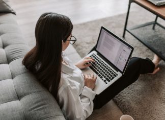 How a Software Solution Can Benefit the Home Care Provider