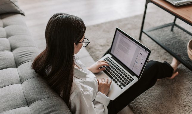 How a Software Solution Can Benefit the Home Care Provider