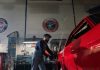 How to Tell if Your Car Needs Auto Body Repairs?