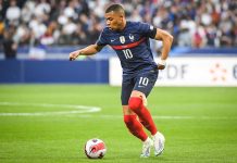 Kylian Mbappe Net worth, Girlfriend, Family and Career Kylian Mbappe Net worth - Mbappe wife - kylian mbappe gf - mbappe net worth