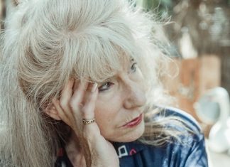 The Link Between Menopause and Joint Pain: What You Need to Know