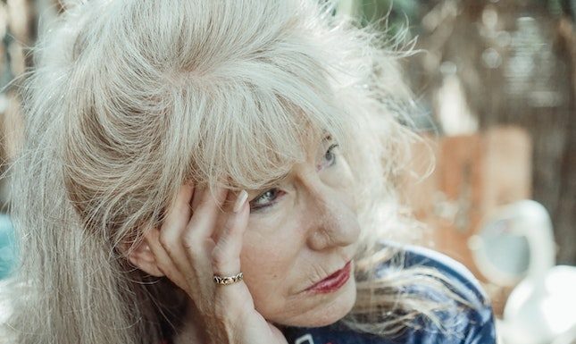 The Link Between Menopause and Joint Pain: What You Need to Know