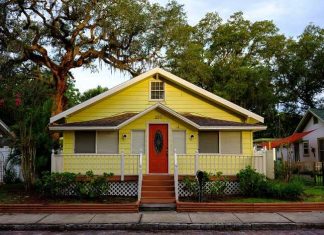 Understanding Renter’s Insurance Coverage: 7 Factors for Tampa Property Owners to Consider (2023)