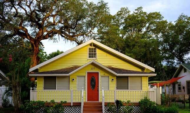 Understanding Renter’s Insurance Coverage: 7 Factors for Tampa Property Owners to Consider (2023)