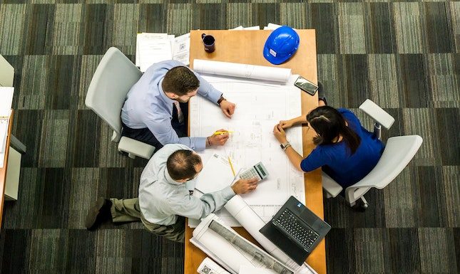 What is A Property Management Company Responsible For?