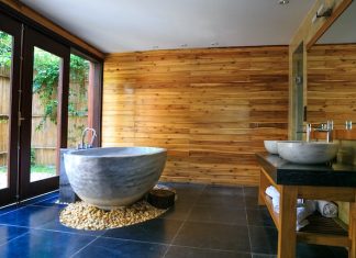 6 Bathroom Remodeling Do’s and Don’ts for Your Raleigh Home