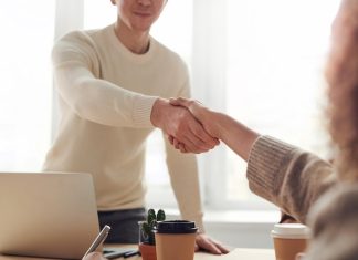 Exploring Online Jobs for Health and Wellness Professionals