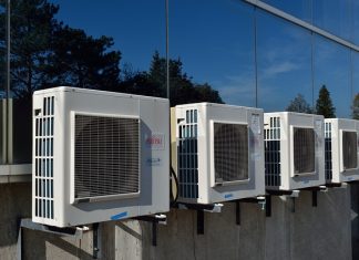 The Benefits Of HVAC Software For Remote Monitoring And Predictive Maintenance