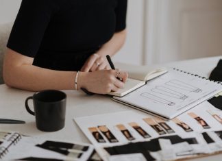 How 3D Rendering Companies Are Revolutionising the Design Industry