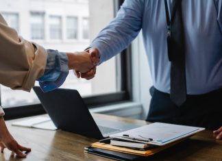 How Quality UX Led To The Success Of These European Digital Banks