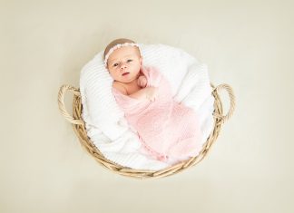 Russian Girl Names According To The Zodiac Sign Russian Girl Names