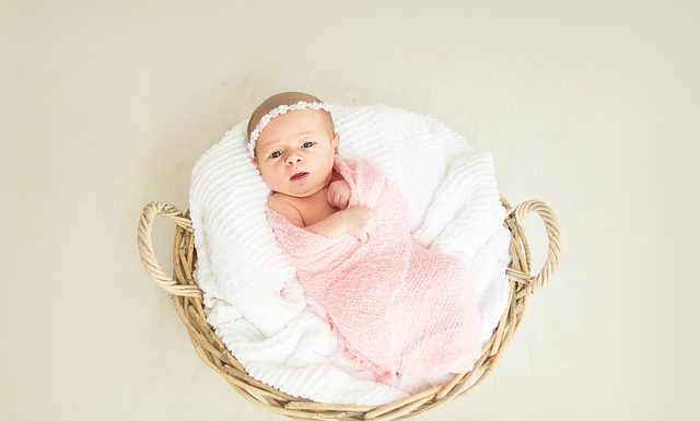 Russian Girl Names According To The Zodiac Sign Russian Girl Names