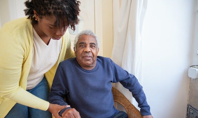 Ten Tips to Grow Your Homecare Agency