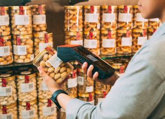 Why POS for Inventory Management is a Game-Changer for Retailers
