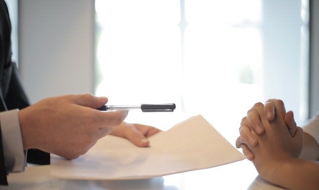 Why You Should Use a Term Plan to Secure Your Future