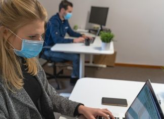 Why the Employee Retention Credit was Crucial for Small Businesses During COVID-19