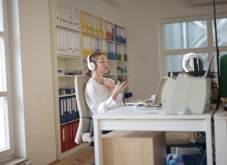 Capitalizing on Print-On-Demand to Reach New Markets