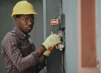 Unveiling the 4 Electrical Safety Measures Every Homeowner Should Know