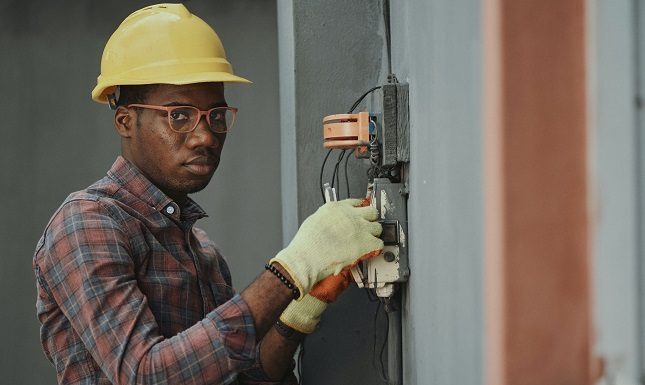 Unveiling the 4 Electrical Safety Measures Every Homeowner Should Know