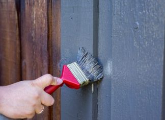 Flood Prevention: How to Make Smart Home Improvements