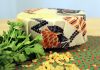 From Bees to the Kitchen: The Story of Beeswax Food Wrap