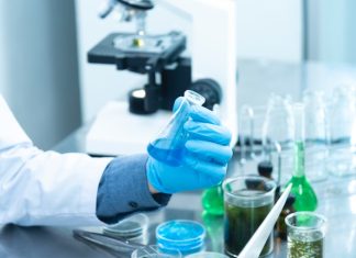 How Long Does Fentanyl Stay In Your System?