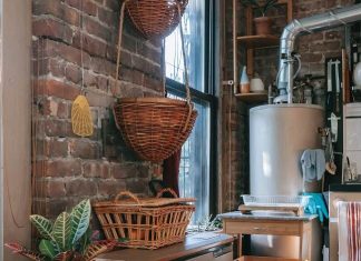 How to Flush Your Water Heater – A Step-By-Step Guide