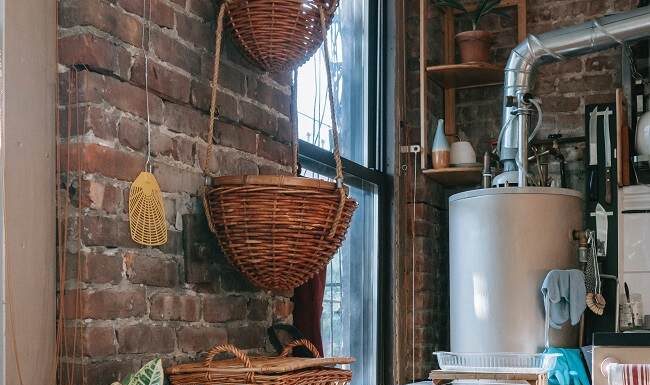 How to Flush Your Water Heater – A Step-By-Step Guide