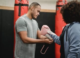 Safety First: Practical Steps To Keep You And Your Loved Ones Safe