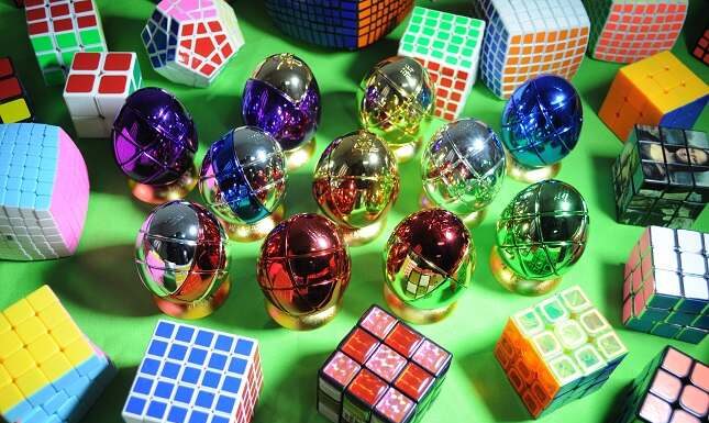 Therapeutic Power of Sensory Toys for Kids’ Sensory Processing