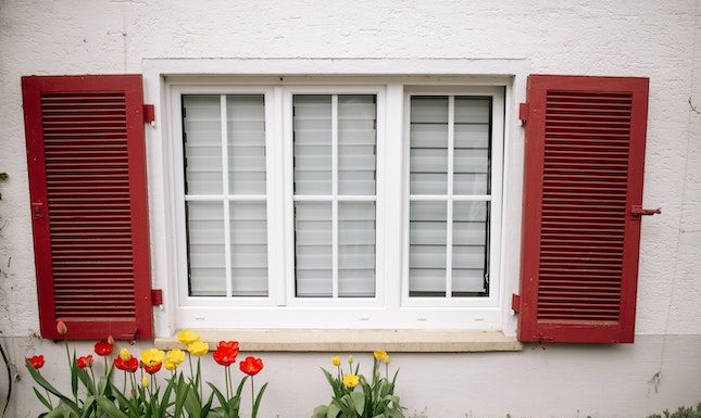 Wholesale Drop Awnings: Finding the Perfect Fit for Your Home or Business