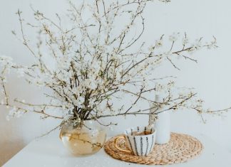 Benefits & Uses of Yarrow Tea Yarrow Tea