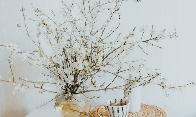 Benefits & Uses of Yarrow Tea Yarrow Tea