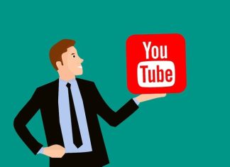 3 Tips for Converting a YouTube Video to MP3